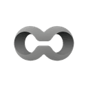 ProfitLink